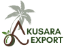 Your Freshest Coconut Supplier